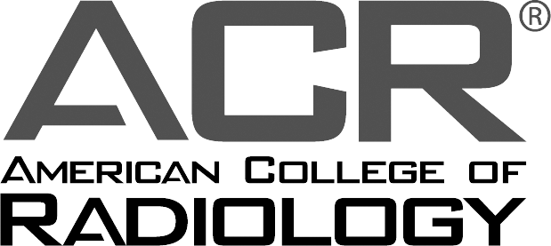 American College of Radiology