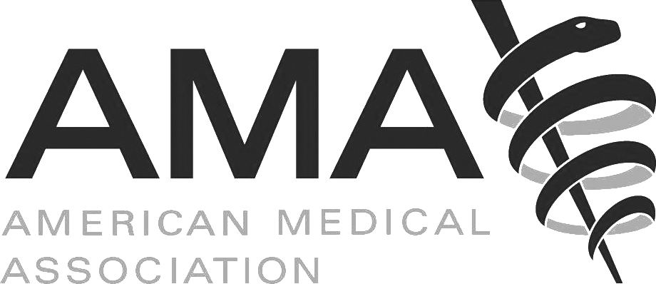 American Medical Association