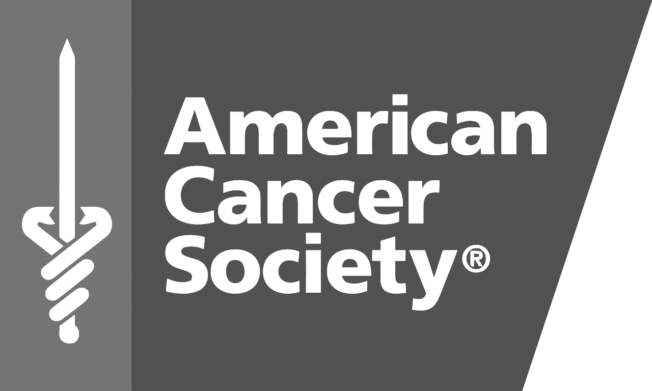 American Cancer Society