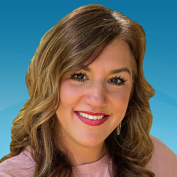 Cathleen Sutton, ARRT R.T. (R)(CT)