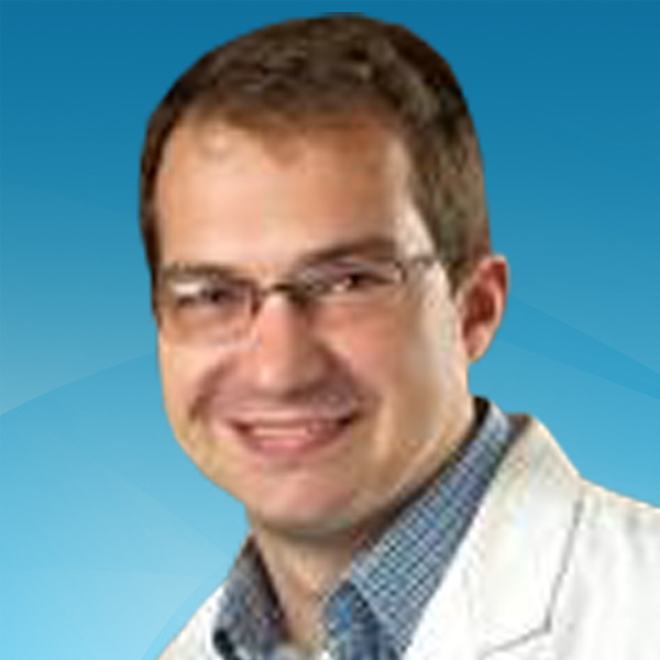 Dustin L. Yontz, MD