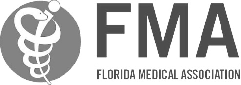 Florida Medical Association