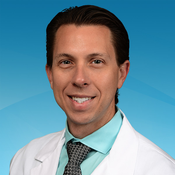 Jason B. Crowder, MD