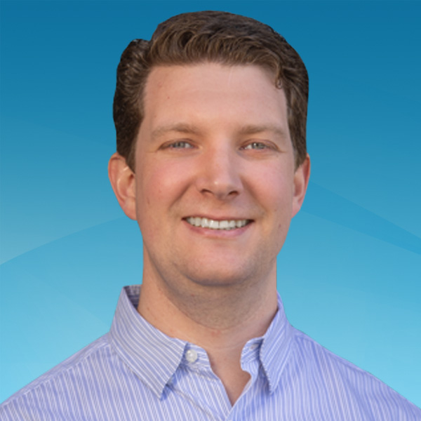 Jose Alejandro Bregni, MD