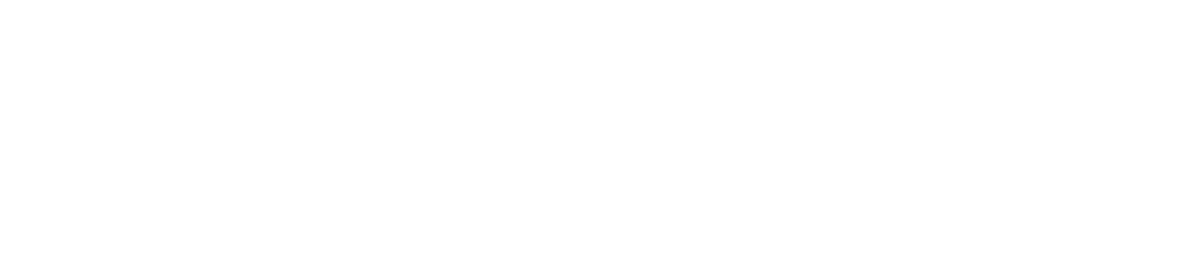 mri center logo white