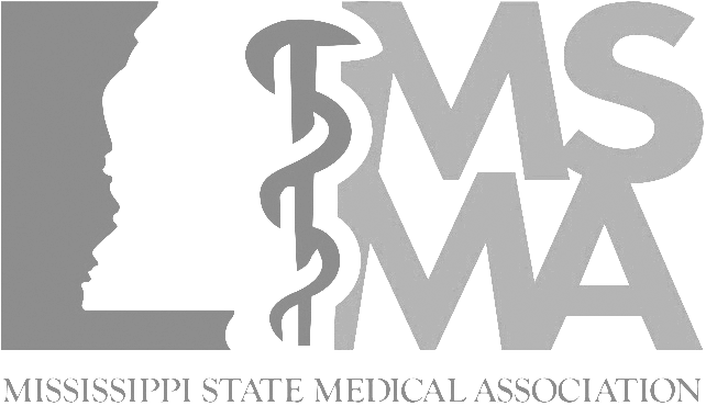 Mississippi State Medical Association