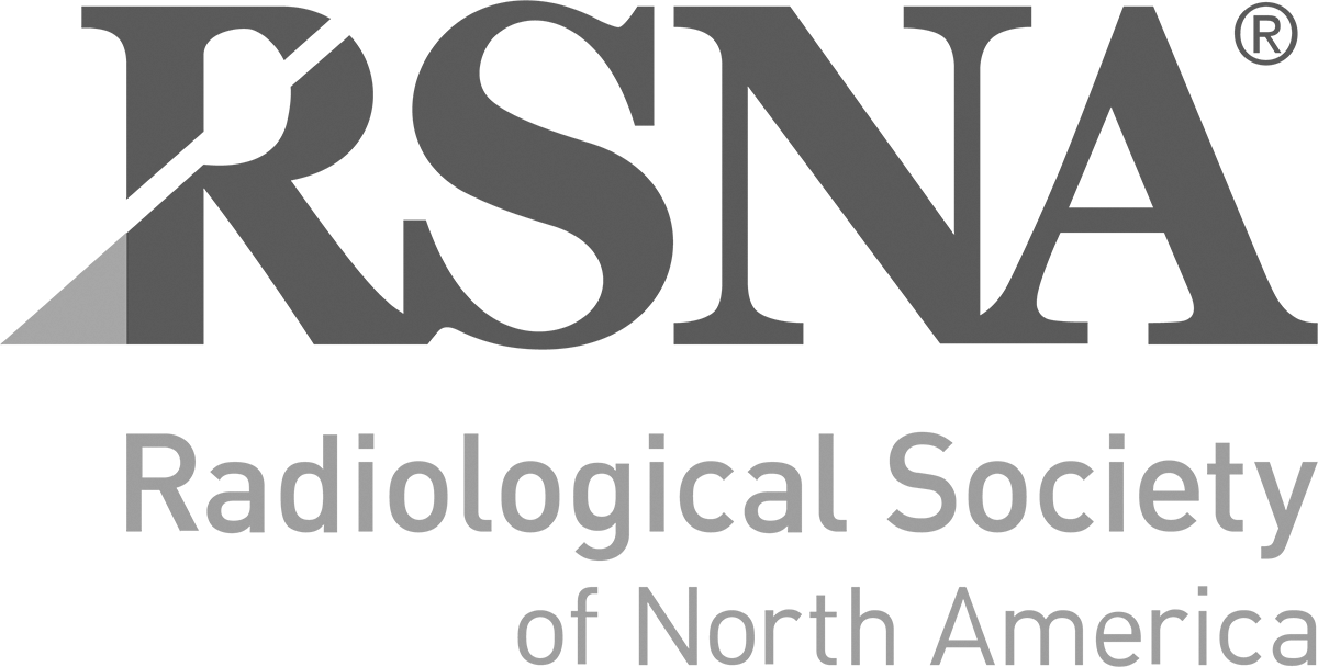 Radiologic Society of North America