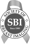 Society of Breast Imaging